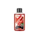Carp Zoom Chili Für gekochte Samen 50ml Flüssiges Aroma