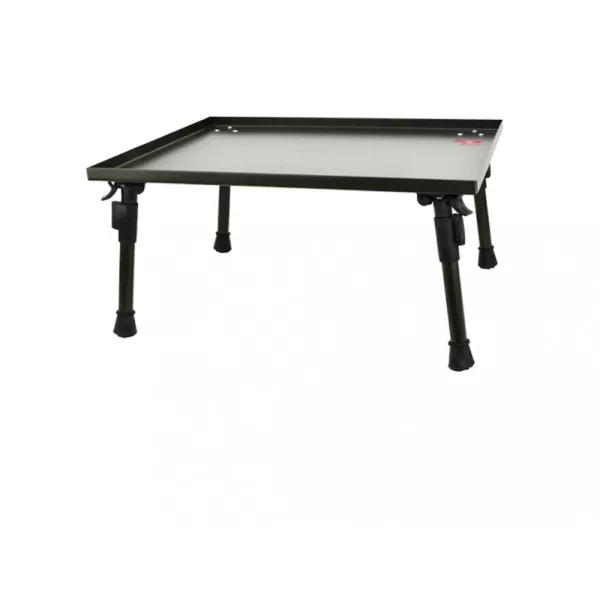 Carp Zoom CZ Zelt-Tisch, 37x47x23/32 cm