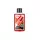 Carp Zoom Mango Für gekochte Samen 50ml Flüssiges Aroma