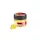 Carp Zoom Art-X Balance Buttersäure Gummimais 30ml