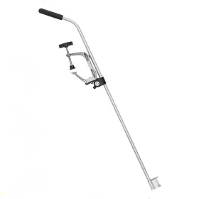 Carp Zoom CZ Echolotständer, 82 cm