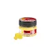 Carp Zoom Art-X Balance Erdbeere Gummimais 30ml