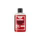 Carp Zoom Favourite Paprika Brot Flüssigaroma 200ml