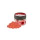 Carp Zoom 8x12mm Paprika-Brot Dumbel Wafters 15gr