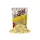 Carp Zoom Wet Method Rotes Paprika Brot Fertigfutter 850gr