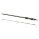 Marshal Green Shadow 3,00m 3lb 2-teilige Karpfenrute