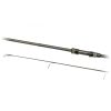 Marshal Green Shadow 3,96m 3,5lb 2-teilige Karpfenrute