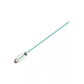 Carp Zoom 40gr Weitwurf-Rippenkorb 2 Stück
