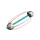 Carp Zoom 40gr Gerippter Korb 2 Stk.