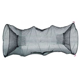 Carp Zoom CZ Zwergwelsfalle, 40x80 cm