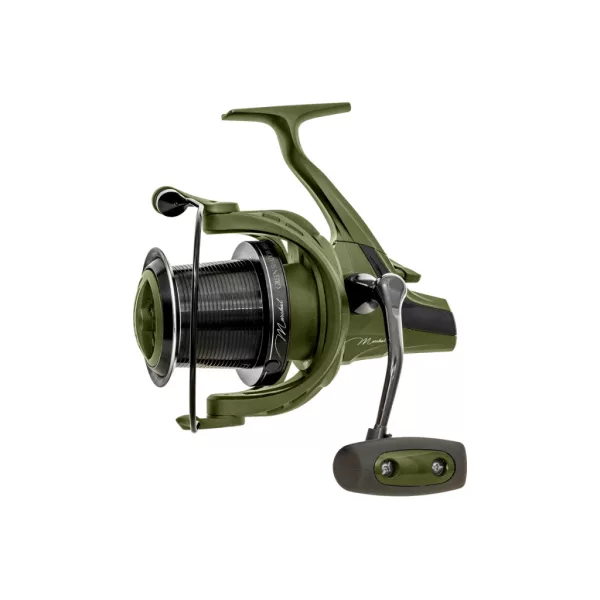 Marshal Green Shadow 8000 Frontbremsrolle