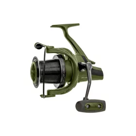 Marshal Green Shadow 6000 Frontbremsrolle