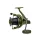 Marshal Green Shadow 6000 Frontbremsrolle