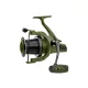 Marshal Green Shadow 6000 Frontbremsrolle