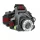 Carp Zoom CZ Focus-N Headlamp Stirnlampe