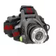 Carp Zoom CZ Focus-N Headlamp Stirnlampe