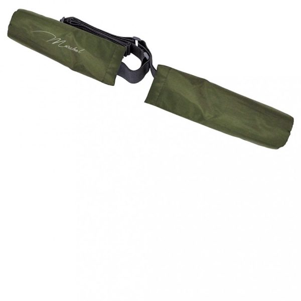 Marshal Marshal Tip Tops Rutenschutz, 12-13