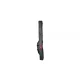 Carp Zoom CZ NS dreifacher Angelrutenhalter, 160x24x20 cm