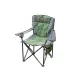Carp Zoom Buffalo Armlehnstuhl 60x50x55cm