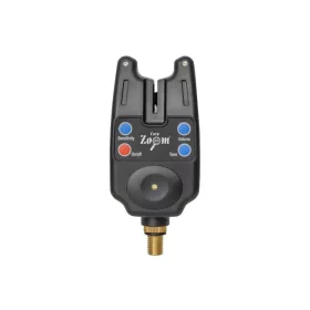 Carp Zoom B1-Z Elektronischer Bissanzeiger
