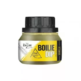 Carp Zoom CZ Boilie Dip, Gewürzmischung, 80ml