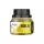 Carp Zoom CZ Boilie Dip, Riesengarnele, 80ml