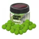 Carp Zoom CZ Amur Superb Wafters Hakenköder, 15 mm, Amur, 50 g