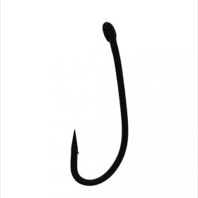 Marshal Marshal D-Rig Haken, #6, 10 Stk.