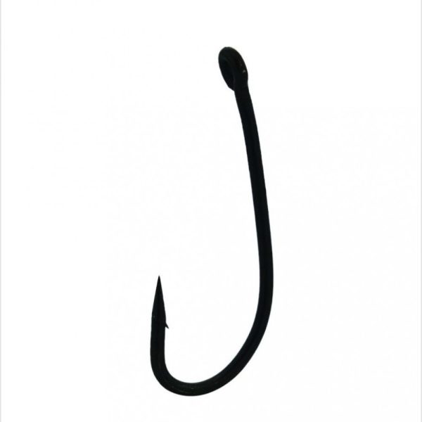 Marshal Marshal D-Rig Haken, #6, 10 Stk.