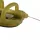Carp Zoom CZ Method Schnellverbinder, 10 mm, 6 Stk.