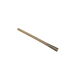 Carp Zoom Long Tail 65mm Anti-Tangle-Hülse 10 Stück