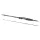 Hanzo Budo Spin 2,10m 3-12gr 2 teilige Spinnrute