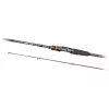 Hanzo Budo Spin 2,10m 5-20gr 2 teilige Spinnrute