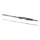Hanzo Budo Spin 2,40cm 5-20gr 2-teilige Spinnrute