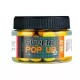 Carp Zoom CZ Superb schwimmender Boilie, Erdbeere, Fischig, 40 g