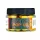 Carp Zoom CZ Superb schwimmender Boilie, Scopex, Tigernuss, 40 g