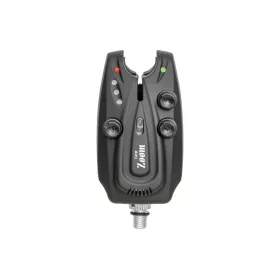 Carp Zoom G7-S Elektronischer Bissanzeiger
