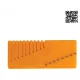 Carp Zoom CZ Method Feeder Vorfachbinder