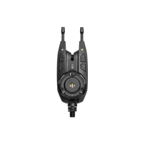 Carp Zoom Naza F770 Gelber Ersatz-Bissanzeiger