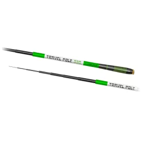 Carp Zoom Travel 3,30m Stipprute