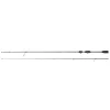 Hanzo Fudo UL 2,08m 2-9gr 2-teilige Spinnrute