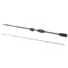 Hanzo Fudo UL 2,14cm 3-16gr 2-teilige Spinnrute