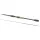 Hanzo Ippon Jig 2,45cm 5-25gr 2-teilige Spinnrute
