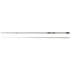 Hanzo Ippon Jig 2,45cm 5-25gr 2-teilige Spinnrute