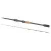 Hanzo Ippon Jig 2,15cm 3-15gr 2-teilige Spinnrute