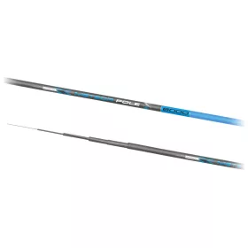 Carp Zoom Meteor Pole 6,00m Stipprute