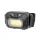 Carp Zoom CZ Entrant Headlamp Stirnlampe
