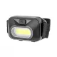 Carp Zoom CZ Entrant Headlamp Stirnlampe