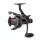 Carp Zoom CZ Scirocco Freilaufrolle, 4000BBC