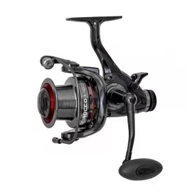 Carp Zoom CZ Scirocco Freilaufrolle, 6000BBC